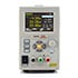 SP3051,Benchtop Power Supplies,150W 30V 5A Single Channel Benchtop DC Power Supply 3.7" LCD