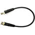 1025-36,Test Leads,BNC Male to Female RG58C/U Coaxial Test Cable 36 Inch