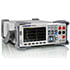 SDM3065X,Multimeters,Siglent Technologies SDM3065X