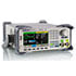 SDG2122X,Function Generators,Siglent Technologies SDG2122X