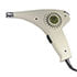 6966C,Heat Guns,250W Heat Gun with 3-Stage Switch 120VAC 750F to 800F Beige