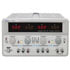 PS-2303,Benchtop Power Supplies,195W Triple Output AC/DC Switching Benchtop Power Supply with Tracking Function