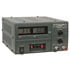 382213,Benchtop Power Supplies,Extech 382213 Triple Output Benchtop Power Supply