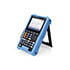 SHS810X,Oscilloscopes,Siglent Technologies SHS810X