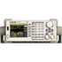SDG810,Function Generators,Siglent Technologies SDG810