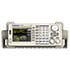SDG830,Function Generators,Siglent Technologies SDG830