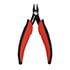 S45-801,Hand Tools, Cutters,Premium 5" Flush Cutter Tool