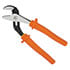 35-9420,Hand Tools, Pliers & Tweezers,10 Inch Tongue and Groove Pliers with Insulated Grip