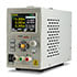 P4305,Benchtop Power Supplies,150W 30V 5A Single Channel Benchtop Linear DC Power Supply 3.7" LCD