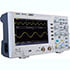 SDS1052,Oscilloscopes,Two Channel 50 MHz Super Economical Digital Oscilloscope 500MS/s 7" Color LCD