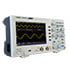 SDS1022,Oscilloscopes,Two Channel 20 MHz Super Economical Digital Oscilloscope 100MS/s 7" Color LCD