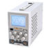 AS101,Oscilloscopes,Single Channel 10 MHz Oscilloscope 100MS/s 3.7" Color LCD