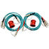 NFK2-DPLX-SC,Test Leads,Fluke NFK2-DPLX-SC