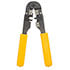 HT-2094,Hand Tools, Crimpers,4P4C and 4P2CP Modular Crimping Tool