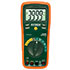 EX430A,Multimeters,Extech EX430 11 Function Digital Multimeter