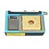 78-465715,Sponges & Tip Cleaners,Sponge 48x52mm For Models 36329 1950711 2099180