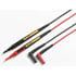 TL175,Test Leads,Fluke TL175