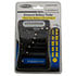 ULMULTITEST,Testers,Universal Battery Tester for Most Common Batteries