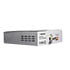 SPA1010,Function Generators,Siglent Technologies SPA1010