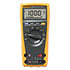 FLUKE-175 ESFP,Multimeters,Fluke FLUKE-175 ESFP