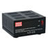 ESP-120-13.5,Benchtop Power Supplies,MEAN WELL ESP-120-13.5