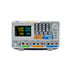 ODP6062,Benchtop Power Supplies,378W 60V 6A & 6V 3A Dual Channel Benchtop Programmable DC Power Supply 4" LCD