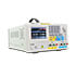 ODP3031,Benchtop Power Supplies,105W 30V 3A Single Channel with Fixed 5V/3.3V 3A Benchtop Programmable DC Power Supply 3.9" LCD
