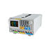 ODP3063,Benchtop Power Supplies,378W 30V 6A 6V 3A Three Channel Benchtop Programmable DC Power Supply 4" LCD