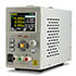 P4603,Benchtop Power Supplies,180W 60V 3A Single Channel Benchtop Linear DC Power Supply 3.7" LCD