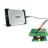 VDS2064L,Oscilloscopes,60 MHz PC Oscilloscope 4+1 (multi) Channel 1GSa/s 5M 8-bits USB 2.0 & LAN