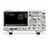SDS2202X-E,Oscilloscopes,Siglent Technologies SDS2202X-E