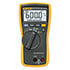 FLUKE-113,Multimeters,Fluke FLUKE-113