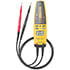 T+PRO,Testers,Fluke T+PRO