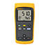 FLUKE-51-2 60HZ,Environmental,Fluke FLUKE-51-2 60HZ