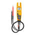T6-1000,Environmental,Fluke T6-1000