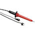 80K-40,Test Probes,Fluke 80K-40