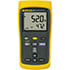 FLUKE-52-2 60HZ,Environmental,Fluke FLUKE-52-2 60HZ
