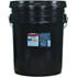 M260-N35,Grease & Lubricants,DeoxIT® M260NP (formerly CaliLube)