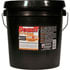 L260-DN360,Grease & Lubricants,DeoxIT® L260Np PLUS Grease (Infused with DeoxIT® D100L) 3.6 Kg Pail