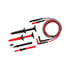 TL220,Test Leads,Fluke TL220
