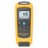 FLK-V3001 FC,Testers,Fluke FLK-V3001 FC