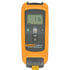 FLK-T3000FC,Environmental,Fluke FLK-T3000FC