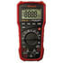 DDM230B,Multimeters,4000-Count Autoranging Digital Multimeter with USB Interface
