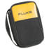C35,Protection & Storage,Fluke C35