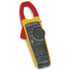 FLUKE-375 FC,Multimeters,Fluke FLUKE-375 FC