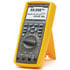 FLUKE-289,Multimeters,Fluke FLUKE-289