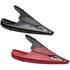AC285,Test Clips,Fluke AC285