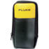 C90,Protection & Storage,Fluke C90