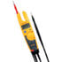 T5-1000 USA,Multimeters,Fluke T5-1000 USA