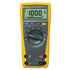 FLUKE-177 ESFP,Multimeters,Fluke FLUKE-177 ESFP